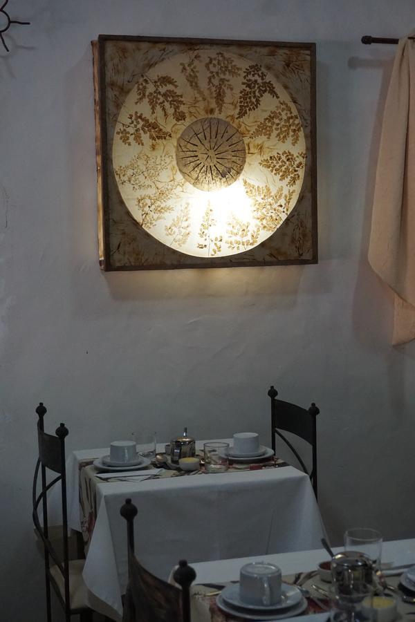 Pouso Da Garca Bed and Breakfast Cabo Frio Esterno foto